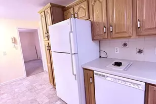 106 Bonnet Ln, Hatboro, PA 19040 - Photo 26