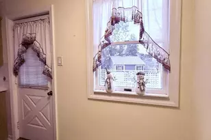 106 Bonnet Ln, Hatboro, PA 19040 - Photo 30