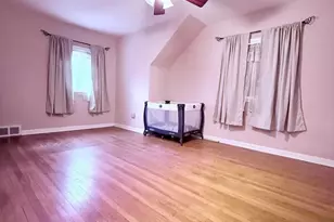 106 Bonnet Ln, Hatboro, PA 19040 - Photo 40