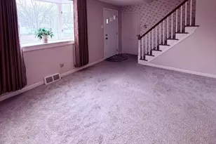 106 Bonnet Ln, Hatboro, PA 19040 - Photo 46