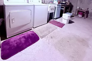 106 Bonnet Ln, Hatboro, PA 19040 - Photo 60