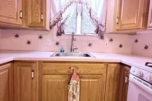 106 Bonnet Ln, Hatboro, PA 19040 - Photo 24