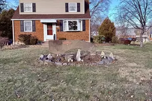 106 Bonnet Ln, Hatboro, PA 19040 - Photo 12