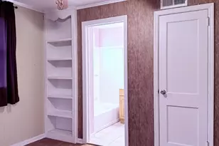 106 Bonnet Ln, Hatboro, PA 19040 - Photo 38