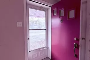 106 Bonnet Ln, Hatboro, PA 19040 - Photo 64