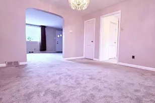 106 Bonnet Ln, Hatboro, PA 19040 - Photo 52