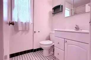 106 Bonnet Ln, Hatboro, PA 19040 - Photo 32