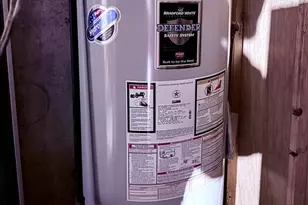 106 Bonnet Ln, Hatboro, PA 19040 - Photo 74