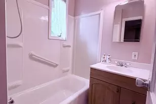 106 Bonnet Ln, Hatboro, PA 19040 - Photo 34