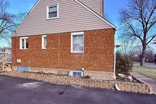 106 Bonnet Ln, Hatboro, PA 19040 - Photo 18