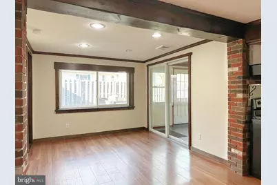 1015A Magazine Road, Green Lane, PA 18054 - Photo 8