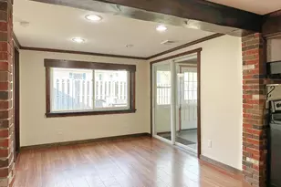 1015A Magazine Rd, Green Lane, PA 18054 - Photo 8