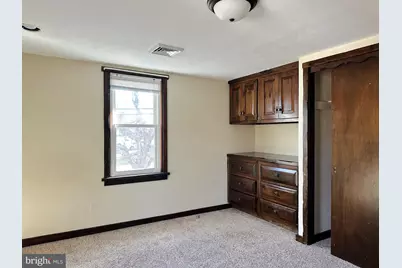 1015A Magazine Road, Green Lane, PA 18054 - Photo 20