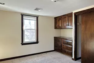 1015A Magazine Rd, Green Lane, PA 18054 - Photo 20