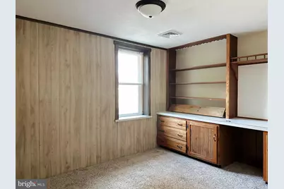 1015A Magazine Road, Green Lane, PA 18054 - Photo 18