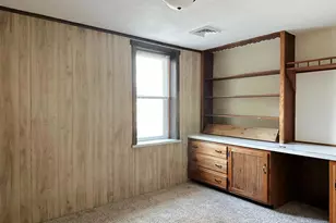 1015A Magazine Rd, Green Lane, PA 18054 - Photo 18