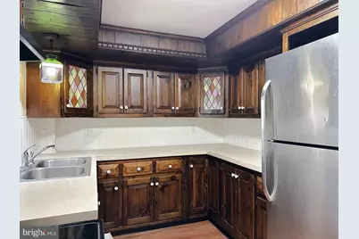 1015A Magazine Road, Green Lane, PA 18054 - Photo 10