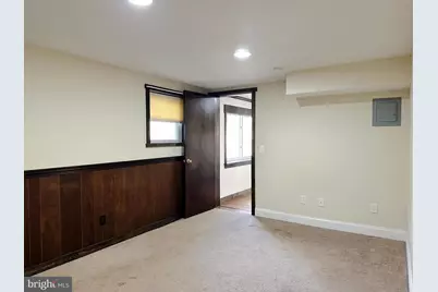 1015A Magazine Road, Green Lane, PA 18054 - Photo 12