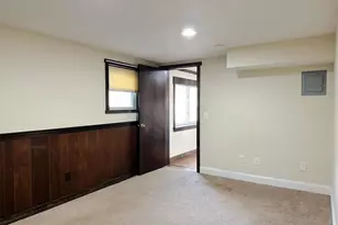 1015A Magazine Rd, Green Lane, PA 18054 - Photo 12