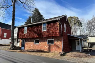 1015A Magazine Rd, Green Lane, PA 18054 - Photo 1