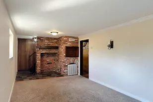 1015A Magazine Rd, Green Lane, PA 18054 - Photo 14