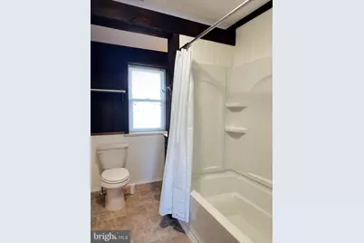 1015A Magazine Road, Green Lane, PA 18054 - Photo 22