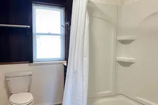 1015A Magazine Rd, Green Lane, PA 18054 - Photo 22