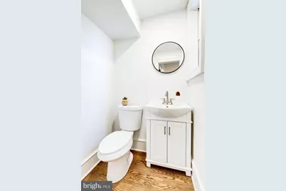 408 Highland Avenue, Ambler, PA 19002 - Photo 16