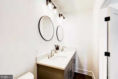 408 Highland Avenue, Ambler, PA 19002 - Photo 30