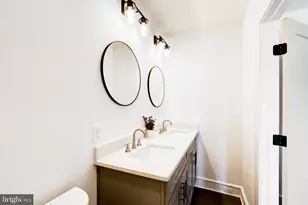 408 Highland Ave, Ambler, PA 19002 - Photo 30