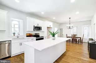 408 Highland Ave, Ambler, PA 19002 - Photo 8