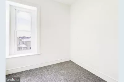 408 Highland Avenue, Ambler, PA 19002 - Photo 20