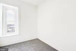 408 Highland Ave, Ambler, PA 19002 - Photo 20