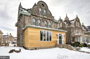 408 Highland Ave, Ambler, PA 19002 - Photo 44