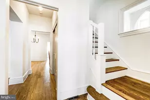 408 Highland Ave, Ambler, PA 19002 - Photo 4