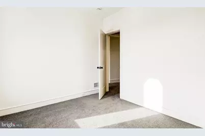 408 Highland Avenue, Ambler, PA 19002 - Photo 26