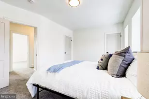 408 Highland Ave, Ambler, PA 19002 - Photo 28