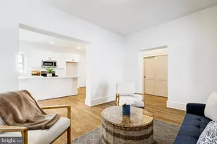 408 Highland Ave, Ambler, PA 19002 - Photo 6