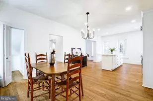 408 Highland Ave, Ambler, PA 19002 - Photo 14