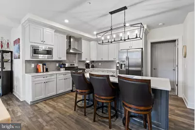 29 E 1st Avenue #C110, Collegeville, PA 19426 - Photo 4