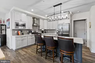 29 E 1st Ave, Collegeville, PA 19426 - Photo 4