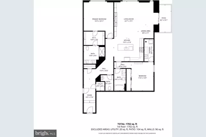 29 E 1st Avenue #C110, Collegeville, PA 19426 - Photo 2