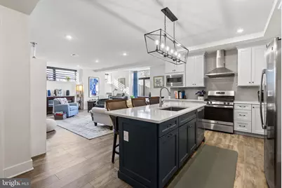 29 E 1st Avenue #C110, Collegeville, PA 19426 - Photo 6