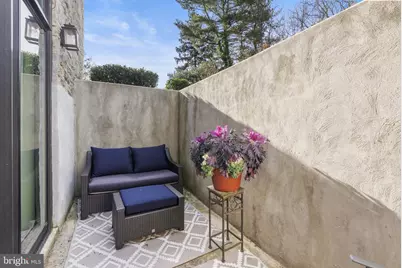 29 E 1st Avenue #C110, Collegeville, PA 19426 - Photo 10