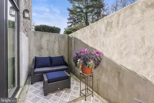 29 E 1st Ave, Collegeville, PA 19426 - Photo 10