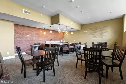 29 E 1st Avenue #C110, Collegeville, PA 19426 - Photo 26