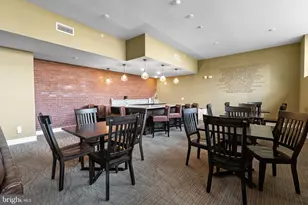 29 E 1st Ave, Collegeville, PA 19426 - Photo 26