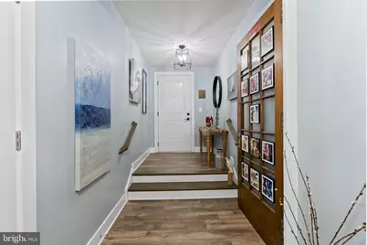 29 E 1st Avenue #C110, Collegeville, PA 19426 - Photo 36