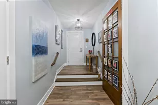 29 E 1st Ave, Collegeville, PA 19426 - Photo 36