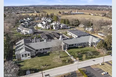 29 E 1st Avenue #C110, Collegeville, PA 19426 - Photo 20